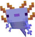 axobloo