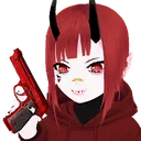 small_Kanagunemote250