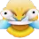 yeetXDD