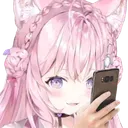 KoyoriPhone KoyoriPhone
