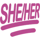 shehercolour Discord Emoji