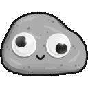 stone