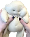 plimbo plimbo