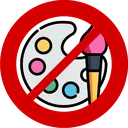 1351355129_paintbrushiconfreepai