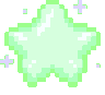 star_green Discord emoji