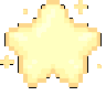 star_yellow Discord emoji