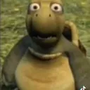 wutfrog Discord Emoji