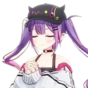 towa_pray towa_pray