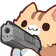 NekoGUN NekoGUN