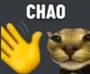 chao chao
