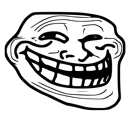 Trololol