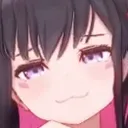 AzkiSmug AzkiSmug