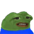 pepecringe