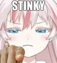 ebi_stinky ebi_stinky