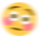 flusHEdd