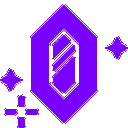 purplebooster Discord Emoji