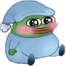 P_goodnight