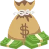 moneybag