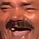 kekw kekw