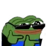 pepefingerguns