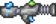 Electrosphere_Launcher Electrosphere_Launcher