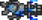 Laser_Machinegun