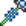 Xeno_Staff