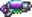 Xenopopper