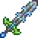 Influx_Waver
