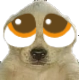 MS_Quefavor Discord emoji