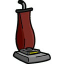 vacuum Discord emoji