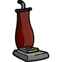 vacuum vacuum