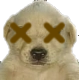 MS_Quemuerto Discord emoji