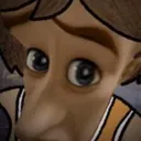 emoji_3
