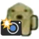 tkmfoto_FDB tkmfoto_FDB