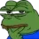 PepeThink PepeThink