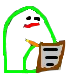 ScuffNote ScuffNote