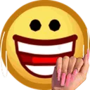EA_Conniq_slay