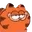 GORF