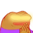 pepe_god