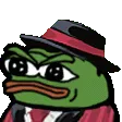 PeepoDeclineBet