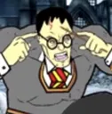 ThonkPotter
