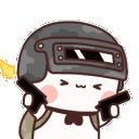 CZ_PandaPewPew Discord Emoji