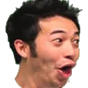 Pogchamp Discord Emoji