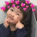 siu_embedangiu