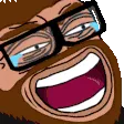 lepBOMB