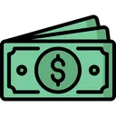 earnings