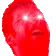 gachiHyper