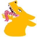 dragnhungry