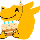 drgnhappyhatchday